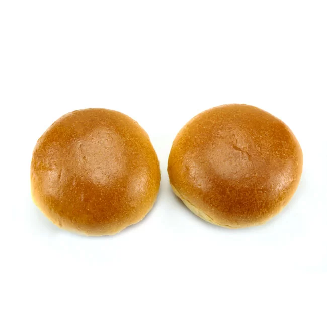 MALTO PLUS
