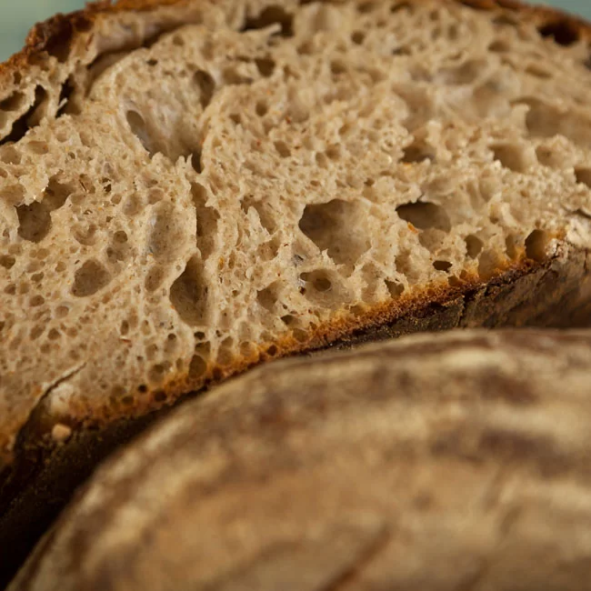 PANE ANTICO®