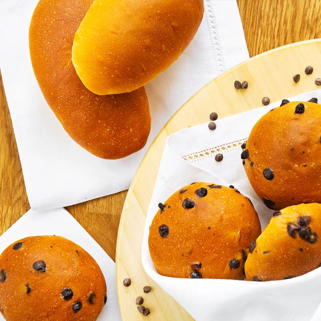 SNACK DOLCE 50