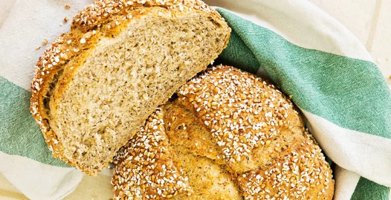 Grano Saraceno: Un Vero Superfood