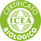 Biologico