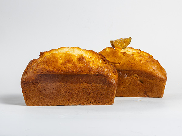 Coadiuvanti pasticceria