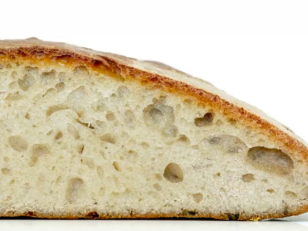 Sourdough